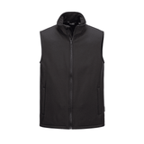 Portwest TK22 Water Resistant Softshell Gilet