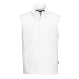 Portwest TK22 Water Resistant Softshell Gilet