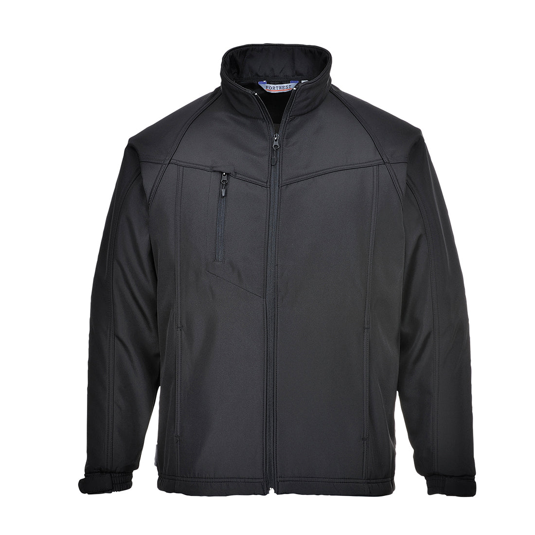 Portwest Oregon Softshell (3L)