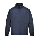 Portwest Oregon Softshell (3L)