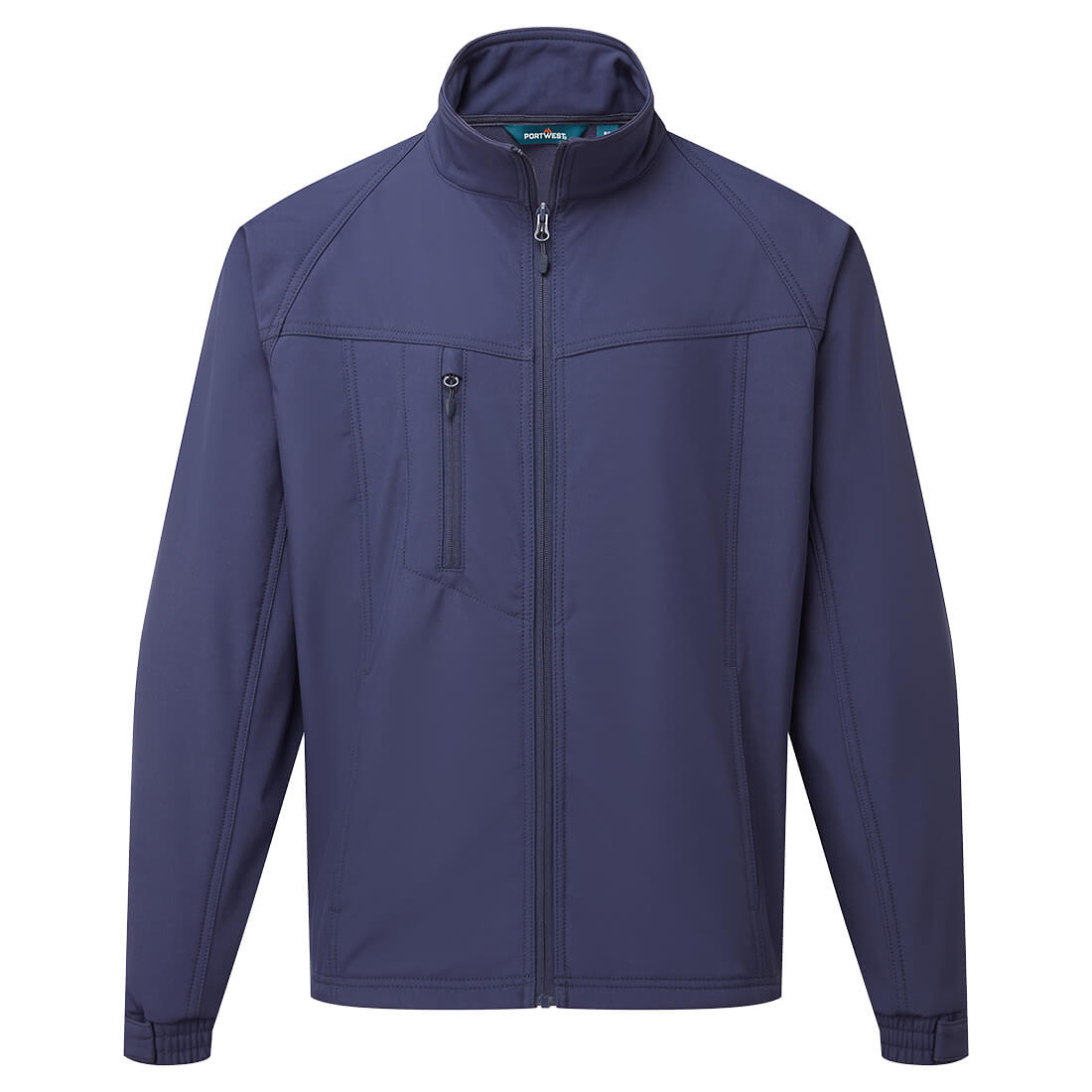Portwest Oregon Softshell (3L)
