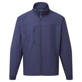 Portwest Oregon Softshell (3L)