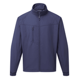 Portwest TK40 Oregon Water Resistant Softshell Jacket (3L)
