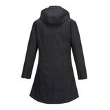 Portwest TK42 Carla Softshell Jacket (3L)