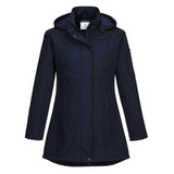 Portwest TK42 Carla Softshell Jacket (3L)