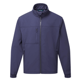 Portwest TK50 Water Resistant Softshell Jacket