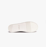 TOMS ALPARGATA Kids Shoes Grey