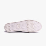 TOMS ALPARGATA CUPSOLE Womens Shoes Black