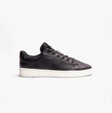 TOMS TRVL LITE 2.0 LOW Mens Trainers Black