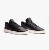 TOMS TRVL LITE 2.0 LOW Mens Trainers Black