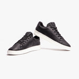 TOMS TRVL LITE 2.0 LOW Mens Trainers Black