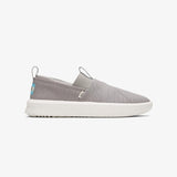 TOMS ALPARGATA ROVER Mens Trainers Grey