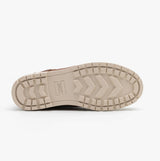 TOMS ASHLAND 2.0 Mens Boots Brown