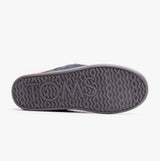 TOMS SAGE Womens Slippers Navy