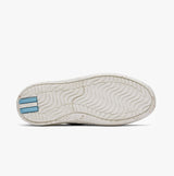 TOMS ALPARGATA ROVER Mens Trainers Navy