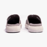 TOMS ALPARGATA MALLOW Womens Mules Grey