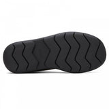 TOMS ALPARGATA MALLOW PUFFER Womens Boots Olive