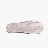 TOMS SAGE Womens Slippers Shadow