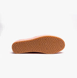 TOMS VALENCIA Womens Espadrille Pink Quartz