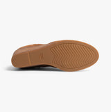 TOMS CLARE Womens Boots Tan