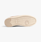 TOMS TRVL LITE 2.0 LOW Mens Trainers Tan