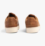 TOMS TRVL LITE 2.0 LOW Mens Trainers Tan