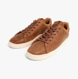 TOMS TRVL LITE 2.0 LOW Mens Trainers Tan