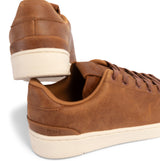 TOMS TRVL LITE 2.0 LOW Mens Trainers Tan