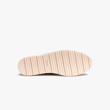 TOMS NAVI TRVL LITE OXFORD Mens Shoes Black