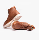 TOMS PALOMAR Mens Boots Tan