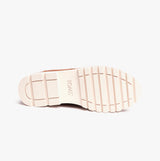 TOMS PALOMAR Mens Boots Tan