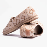 TOMS ALPARGATA ROPE 2.0 Womens Espadrilles Natural