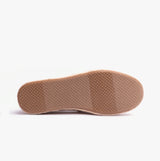 TOMS ALPARGATA ROPE 2.0 Womens Espadrilles Natural