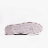 TOMS TRVL LITE COURT Mens Trainers Black