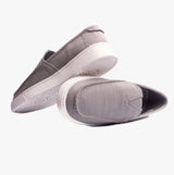TOMS TRVL LITE Mens Loafers Ultimate Grey