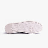 TOMS TRVL LITE Mens Loafers Black