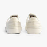 TOMS TRVL LITE 2.0 LOW Mens Trainers White