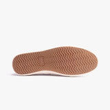 TOMS BAJA Mens Trainers Dune