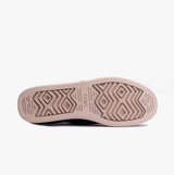 TOMS ALPARGATA Mens Espadrilles Navy