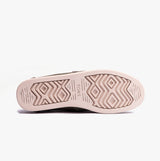 TOMS ALPARGATA Mens Espadrilles Dark Sage