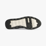 TOMS TRVL LITE RETRO Mens Trainers Black