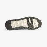 TOMS TRVL LITE RETRO Mens Trainers Grey