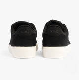 TOMS TRVL LITE RIO Mens Trainers Black