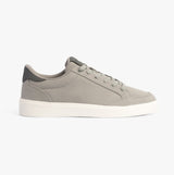 TOMS TRVL LITE RIO Mens Trainers Grey