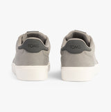 TOMS TRVL LITE RIO Mens Trainers Grey