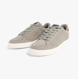 TOMS TRVL LITE RIO Mens Trainers Grey
