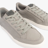 TOMS TRVL LITE RIO Mens Trainers Grey