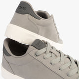 TOMS TRVL LITE RIO Mens Trainers Grey