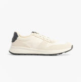 TOMS TRVL LITE RETRO Mens Trainers White