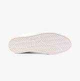 TOMS TRVL LITE RIO Mens Trainers Beige